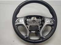 561102Y7509P Руль Hyundai ix 35 2010-2015 20297793 #5