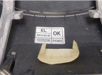 561102Y7509P Руль Hyundai ix 35 2010-2015 20297793 #6