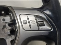 561102Y7509P Руль Hyundai ix 35 2010-2015 20297793 #7