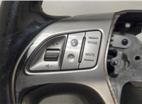 561102Y7509P Руль Hyundai ix 35 2010-2015 20297793 #8