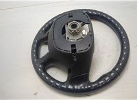 561102Y7509P Руль Hyundai ix 35 2010-2015 20297793 #9