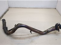  Горловина заливная топливная Honda CR-V 2002-2006 20297794 #1