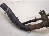 Горловина заливная топливная Honda CR-V 2002-2006 20297794 #2