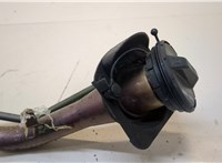  Горловина заливная топливная Honda CR-V 2002-2006 20297794 #3