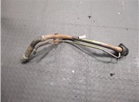 17667S9AG00 Горловина заливная топливная Honda CR-V 2002-2006 20297794 #4