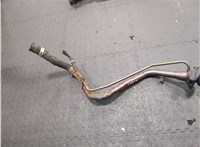 17667S9AG00 Горловина заливная топливная Honda CR-V 2002-2006 20297794 #6