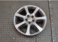  Диск колесный Honda CR-V 2007-2012 20297795 #1