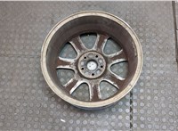  Диск колесный Honda CR-V 2007-2012 20297795 #2
