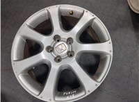  Диск колесный Honda CR-V 2006-2012 20297795 #5