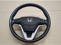 78501SWAN71ZA, 77810SWAE81ZA Руль Honda CR-V 2007-2012 20297797 #1