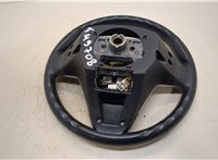 78501SWAN71ZA, 77810SWAE81ZA Руль Honda CR-V 2007-2012 20297797 #2