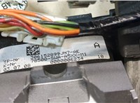 78501SWAN71ZA, 77810SWAE81ZA Руль Honda CR-V 2007-2012 20297797 #3