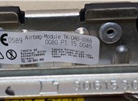 78501SWAN71ZA, 77810SWAE81ZA Руль Honda CR-V 2007-2012 20297797 #5