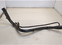  Горловина заливная топливная Honda CR-V 2002-2006 20297798 #1