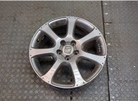  Диск колесный Honda CR-V 2007-2012 20297799 #1