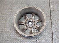  Диск колесный Honda CR-V 2007-2012 20297799 #2