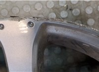  Диск колесный Honda CR-V 2007-2012 20297799 #4