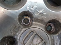 Диск колесный Honda CR-V 2007-2012 20297799 #6