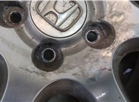  Диск колесный Honda CR-V 2007-2012 20297799 #7