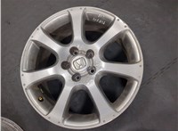  Диск колесный Honda CR-V 2006-2012 20297799 #8