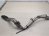  Горловина заливная топливная Ford Transit (Tourneo) Connect 2002-2013 20297802 #1