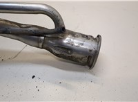  Горловина заливная топливная Ford Transit (Tourneo) Connect 2002-2013 20297802 #2