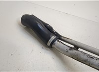  Горловина заливная топливная Ford Transit (Tourneo) Connect 2002-2013 20297802 #3
