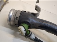  Горловина заливная топливная Peugeot 308 2007-2013 20297804 #2