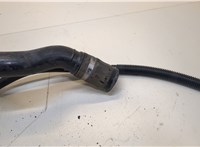  Горловина заливная топливная Peugeot 308 2007-2013 20297804 #3