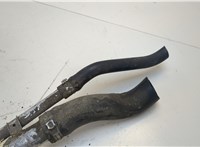  Горловина заливная топливная Ford Focus 3 2011-2015 20297806 #3