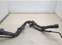 Горловина заливная топливная Toyota Urban Cruiser 20297807 #1