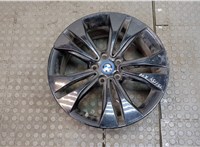  Диск колесный BMW X2 (F39) 2017- 20297808 #1