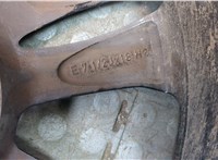  Диск колесный BMW X2 (F39) 2017- 20297808 #3