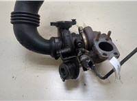  Турбина Peugeot 207 20297812 #1