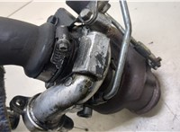  Турбина Peugeot 207 20297812 #4