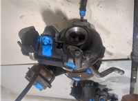 11657785993, 7785993 Турбина BMW X5 E53 2000-2007 20297813 #2