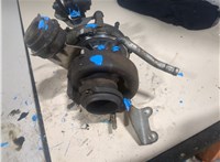 11657785993, 7785993 Турбина BMW X5 E53 2000-2007 20297813 #3