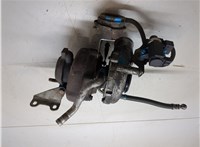 11657785993, 7785993 Турбина BMW X5 E53 2000-2006 20297813 #10