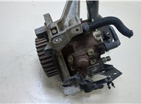 1920HT ТНВД Peugeot 207 20297814 #1
