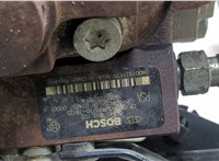 1920HT ТНВД Peugeot 207 20297814 #2