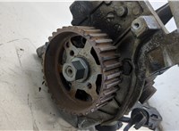 1920HT ТНВД Peugeot 207 20297814 #3