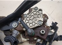 1920HT ТНВД Peugeot 207 20297814 #4