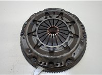 0532N0 Маховик Peugeot 207 20297815 #1