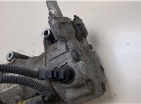 6453WK Компрессор кондиционера Peugeot 207 20297816 #4