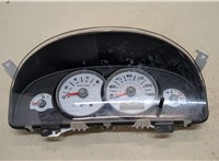  Щиток приборов (приборная панель) Ford Escape 2001-2006 20297824 #1