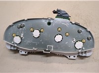  Щиток приборов (приборная панель) Ford Escape 2001-2006 20297824 #2