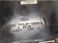  Щиток приборов (приборная панель) Ford Escape 2001-2006 20297824 #3