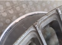  Диск колесный Mercedes CLS C219 2004-2010 20297834 #5