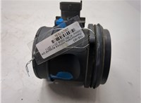 30785472 Измеритель потока воздуха (расходомер) Volvo XC60 2008-2017 20297836 #6