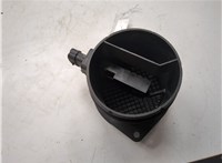 30785472 Измеритель потока воздуха (расходомер) Volvo XC60 2008-2017 20297836 #7